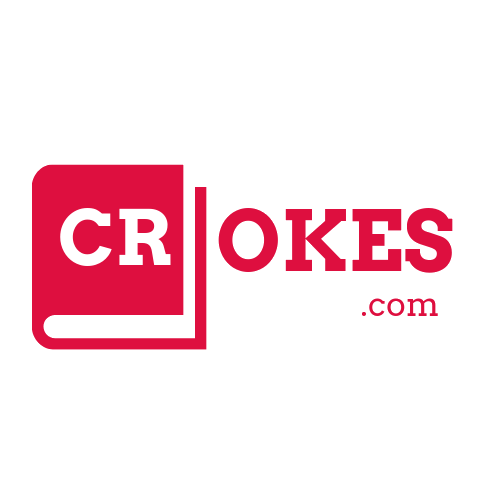 crokes logo